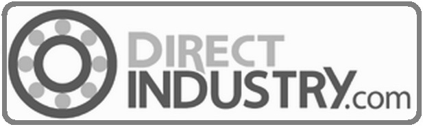 Direct Industry 020